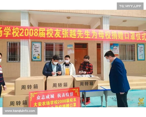 宁强县以体育赛事为载体打造独具地域魅力的城市品牌特色活动新模式 宁强县以体育赛事为载体打造独具地域魅力的城市品牌特色活动新模式