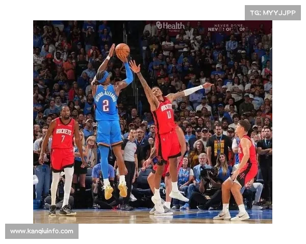 伊森三分大爆发砍下22分 火箭轻松战胜篮网迎首胜