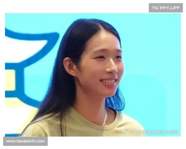 江旻憓申请放弃加拿大国籍 参选香港立法会引关注