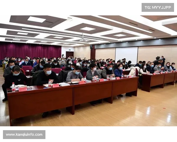 国务院常务会议指出体育消费为扩内需重要内容