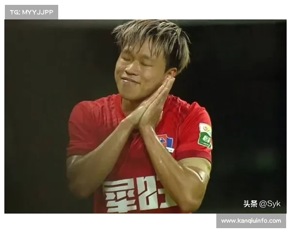 保级生死战：青岛海牛打平即可上岸，梅州客家唯胜一条路