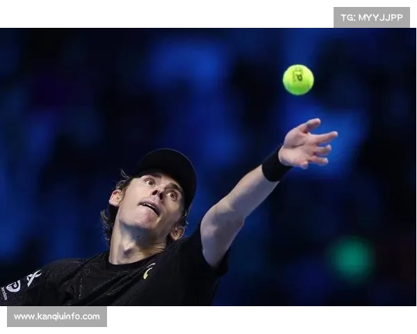 澳大利亚选手德米纳尔总决赛止步四强,连续失利暴露心态问题 澳大利亚选手德米纳尔总决赛止步四强,连续失利暴露心态问题