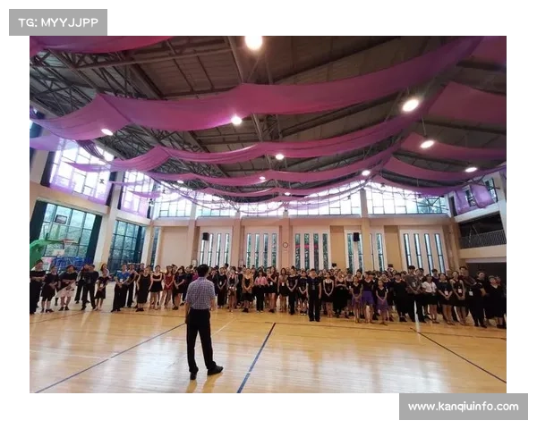 中国篮球协会将构建层级分明教练员队伍,加强专业化培训 中国篮球协会将构建层级分明教练员队伍,加强专业化培训