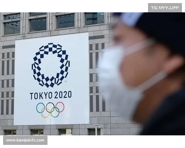 国际奥委会调整兴奋剂检测标准，新规明年实施