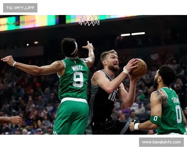 交易截止日前瞻：杰克逊或成绿军防守端最后拼图