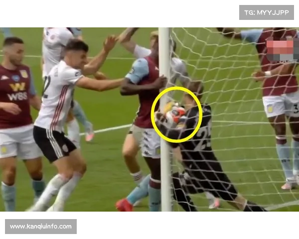 VAR争议再现罗马之战，门线技术精度引热议
