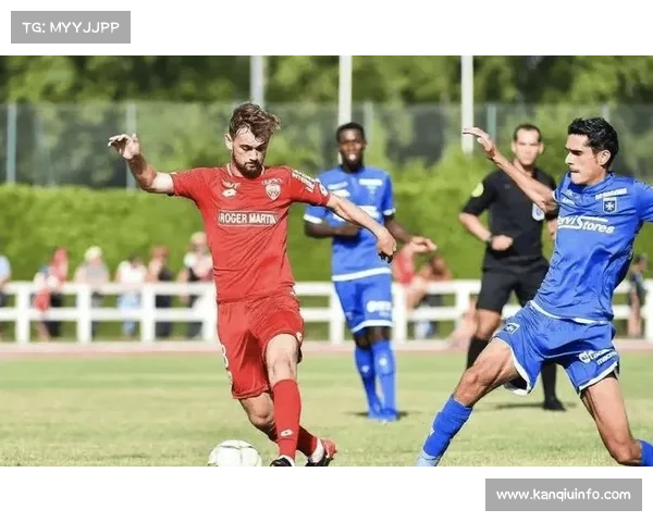 奥萨苏纳2-2战平比利亚雷亚尔，进攻爆发防守存漏