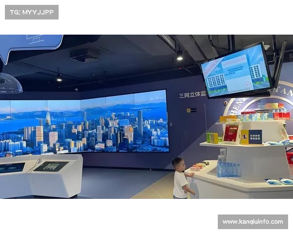 智能化推进阶段正由单向推送迈向双向交互 驱动体育观赛体验系统功能性升级