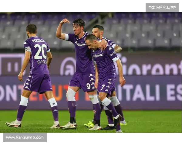 佛罗伦萨主场对阵都灵,主队为脱离降级区而战 佛罗伦萨主场对阵都灵,主队为脱离降级区而战